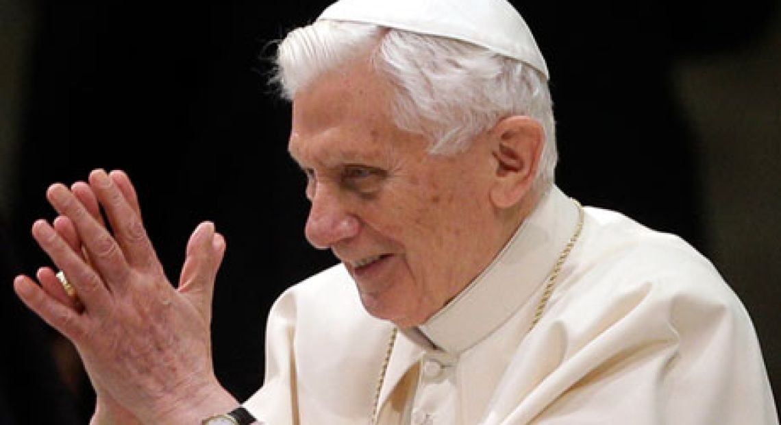 ratzinger.jpg