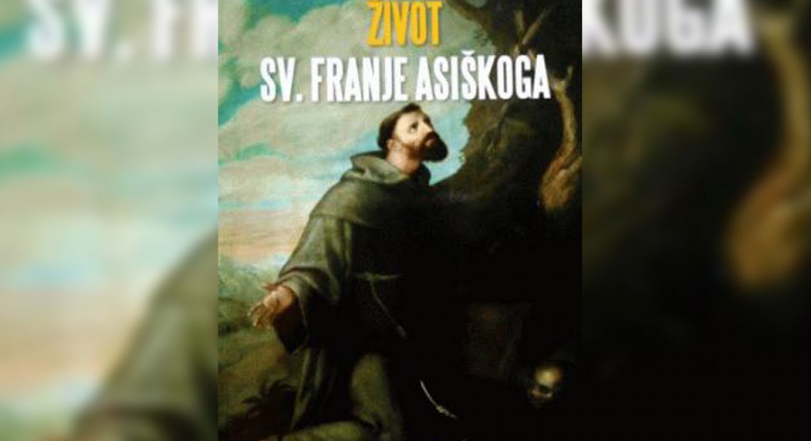 knjiga-zivot-sv-franje-asiskog.jpg
