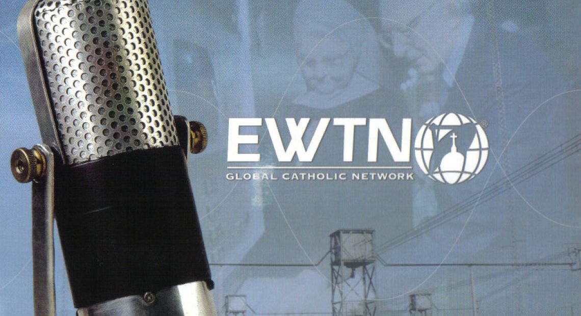 EWTN.jpg