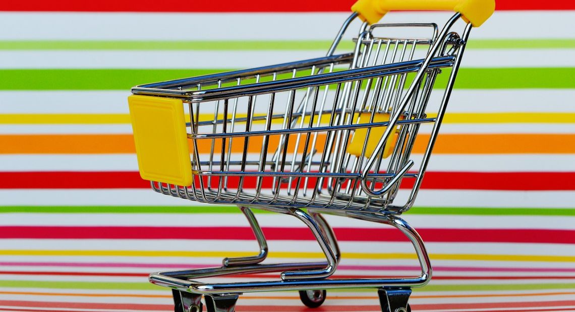 shopping-cart-1269166_1280.jpg