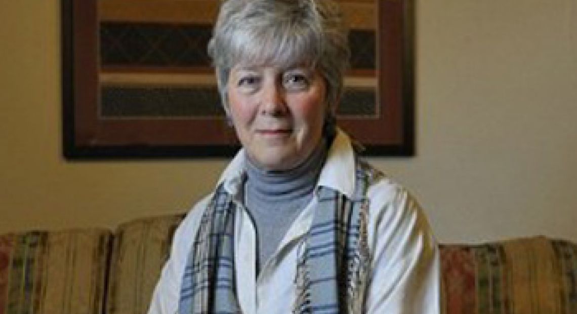 Lesley-Pilkington3.jpg