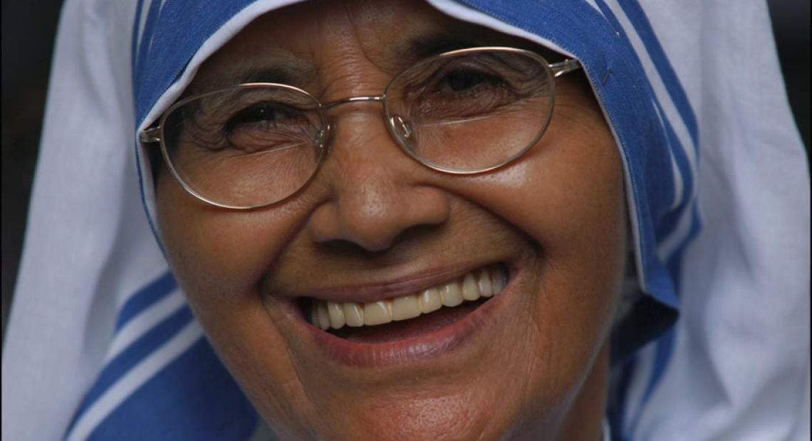 nirmala.jpg