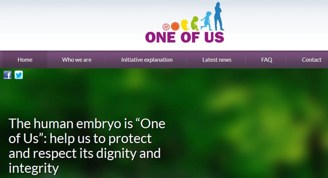 oneofus.jpg