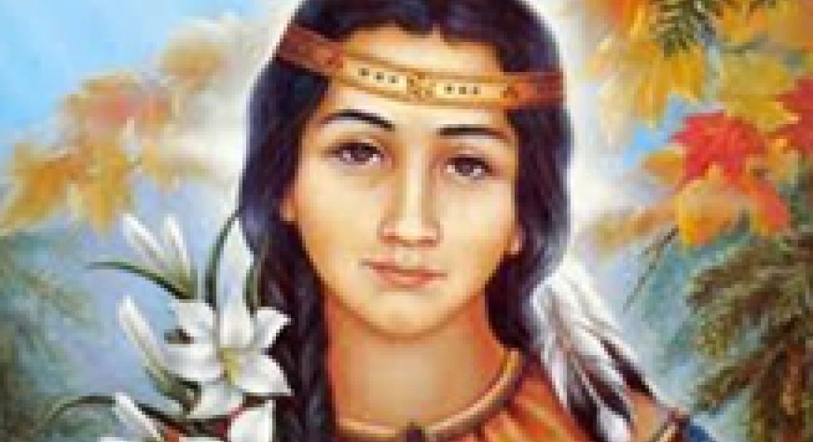 pocahontas2.jpg