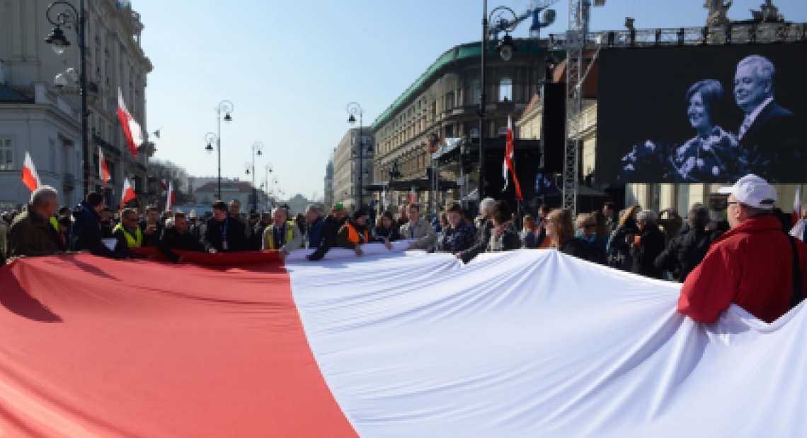 Poljska1.png