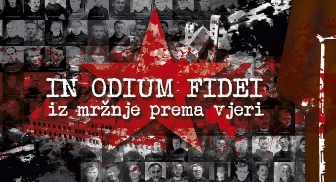 In-Odium-Fidei.jpg