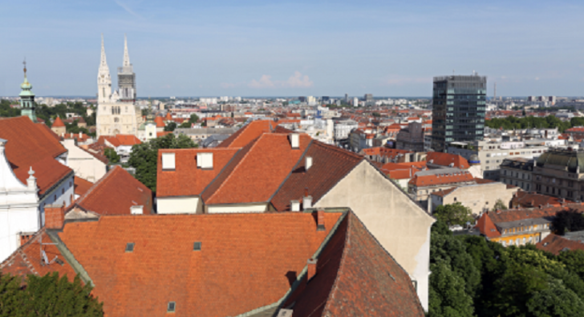zagreb.jpg
