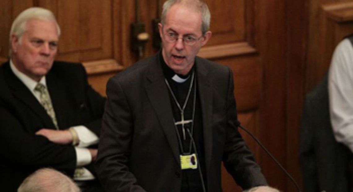 welby3.jpg