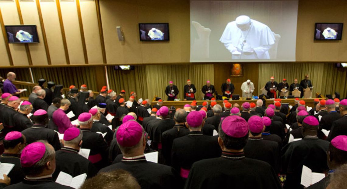 Synod-Bishops-Session.jpg