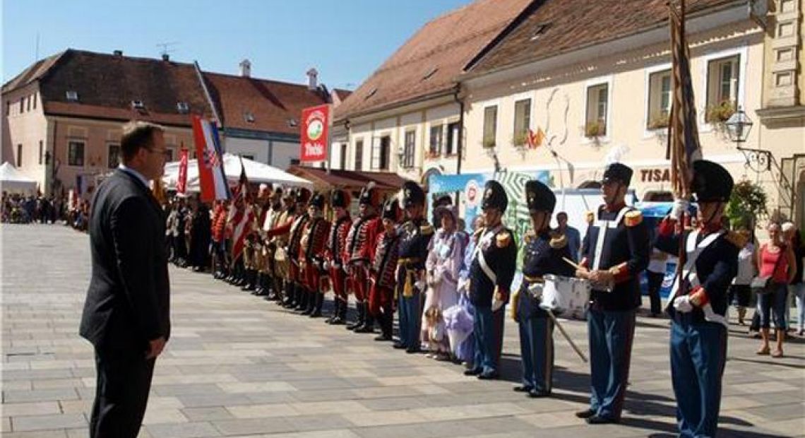 vz-garda.jpg