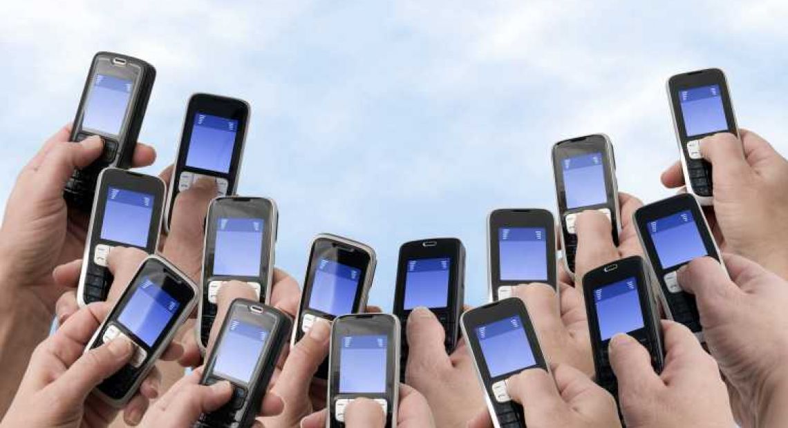 mobile.jpg