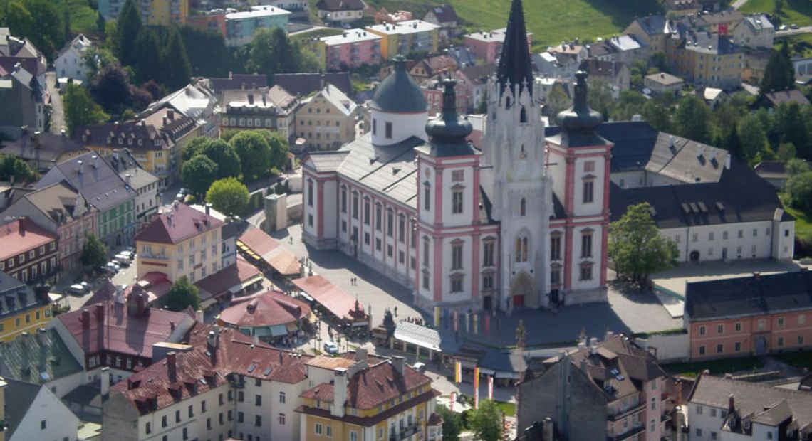 basilika-gross.jpg