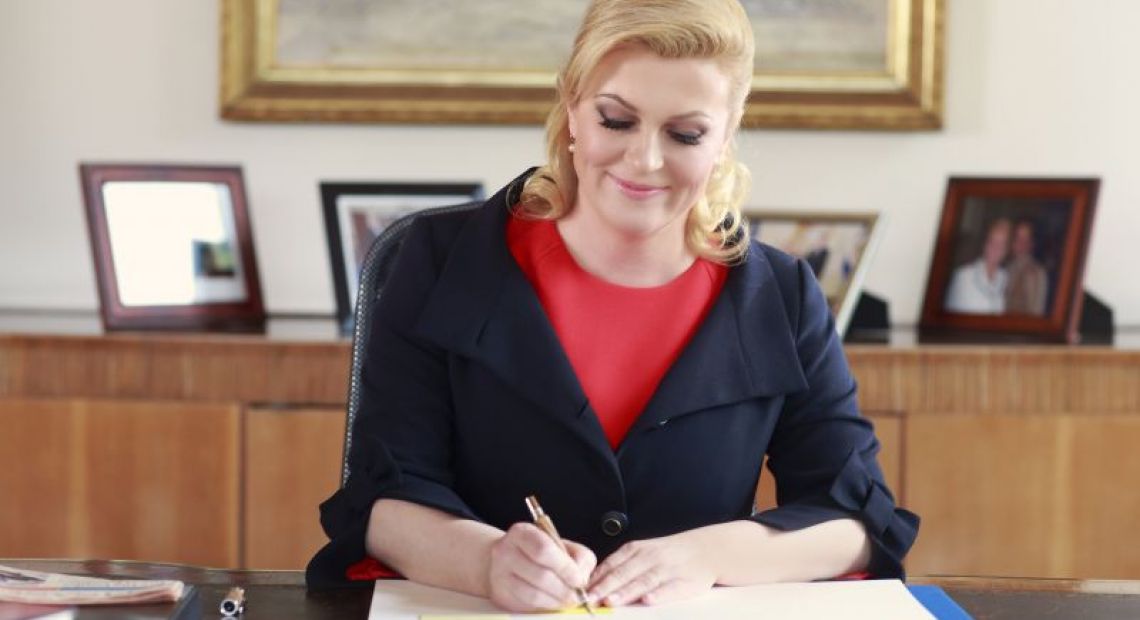 kolinda.JPG