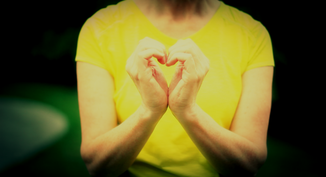 hands-heart.png
