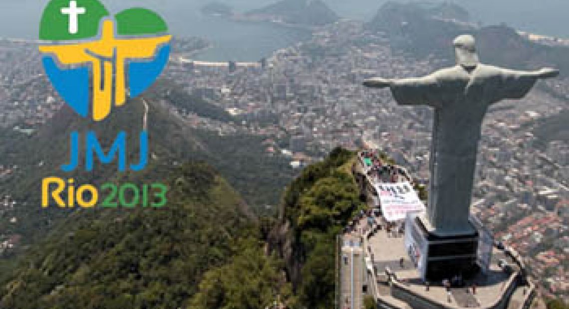 wyd-rio3.jpg