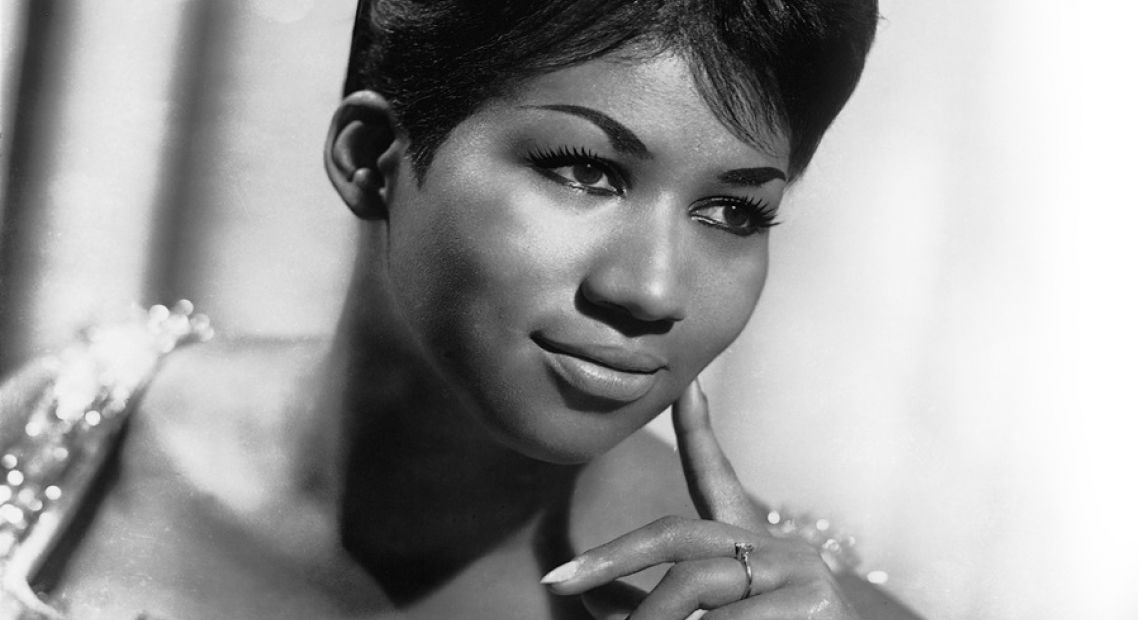 Aretha-Franklin-Google-Images.jpg