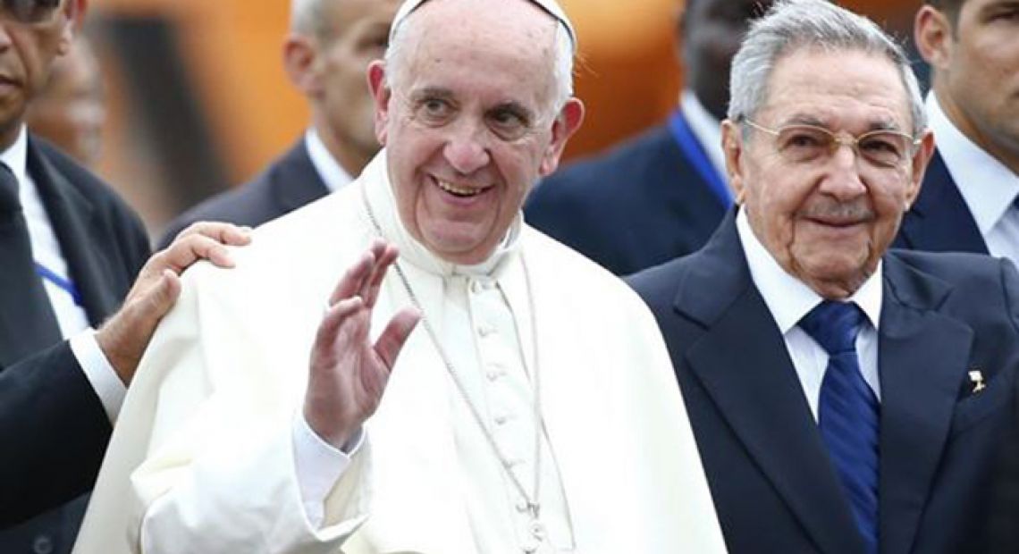 cuba-pope22.jpg