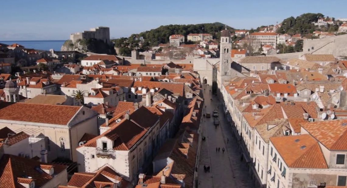 dubrovnik.jpg