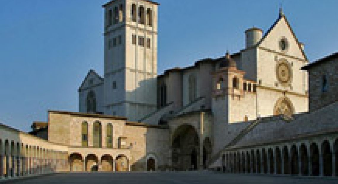 assisi2.jpg