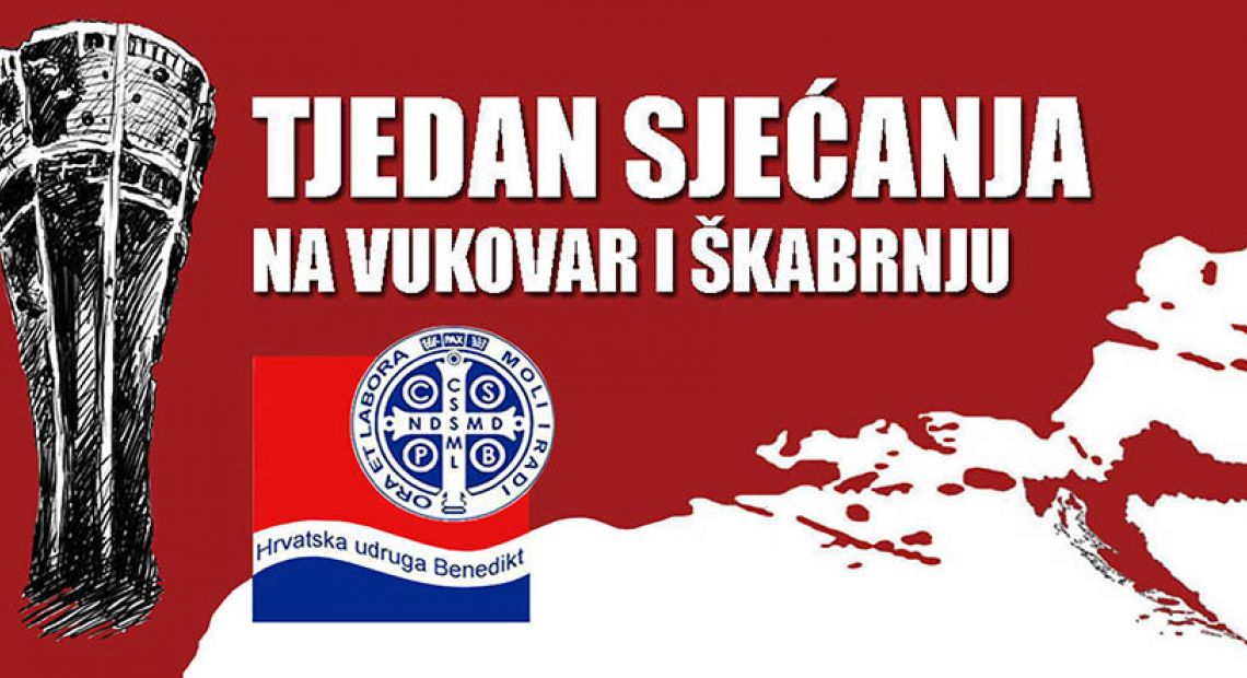 Tjedan_sjecanja_-_banner-2.jpg