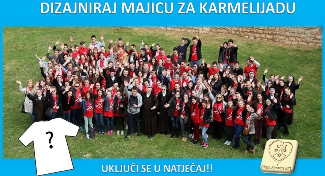 thumbnail_Natjecaj-za-majicu.jpg