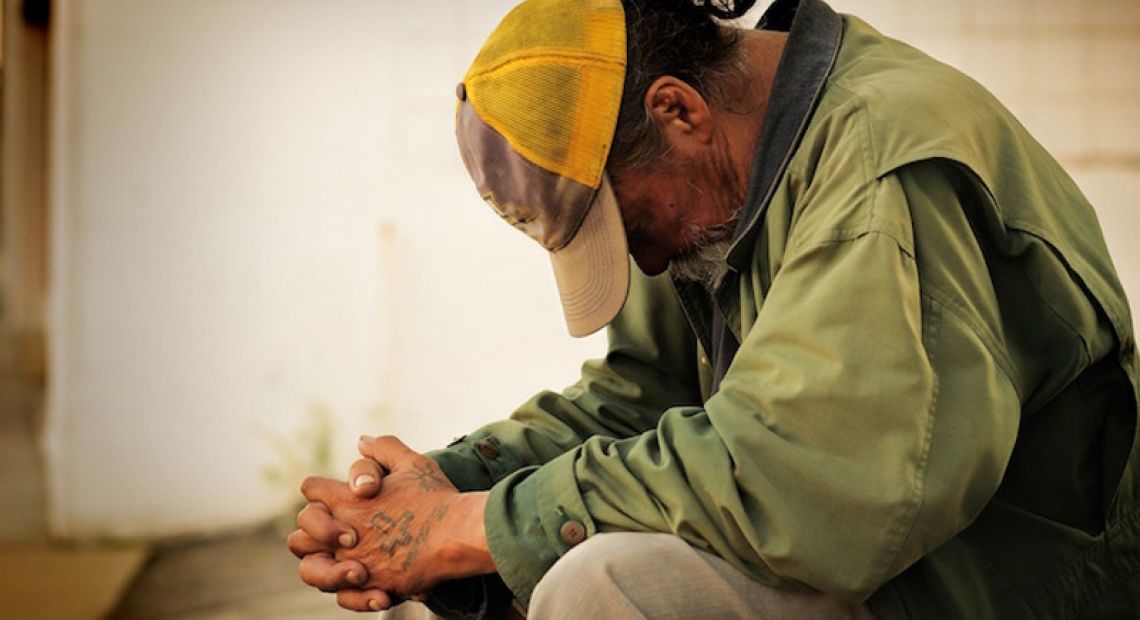 homeless-man-poverty-pixabay-(1).jpg