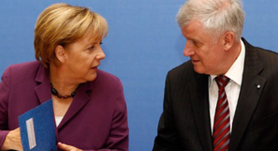 merkel3.jpg