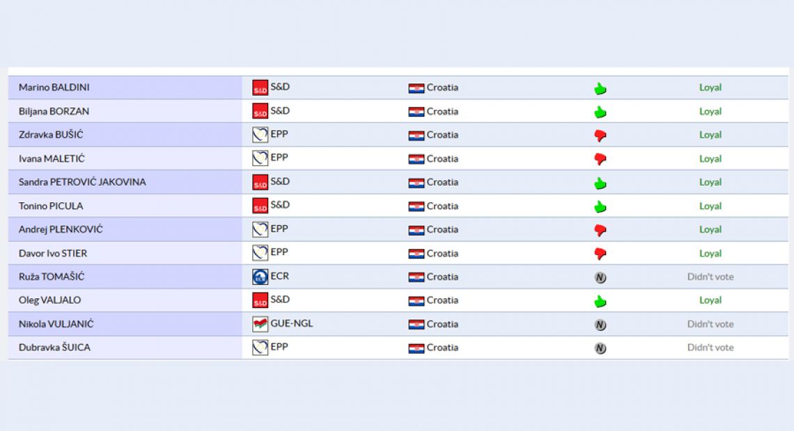 cro_eu.jpg