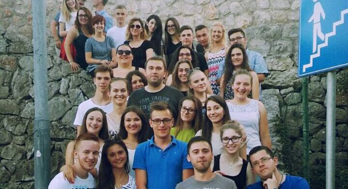 animatorsko-ljeto.jpg