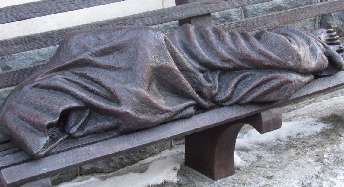 Homeless_Jesus_Credit_Matt_Hadro_CNA.jpg