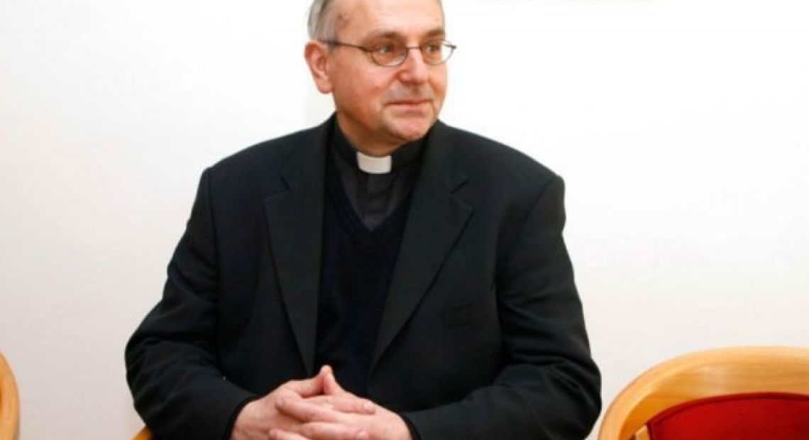 20110422164944.jpg