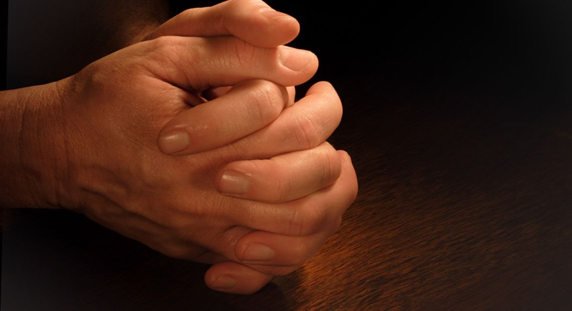 prayerimage.jpg