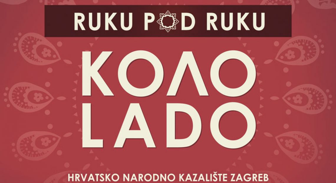 lado-i-kolo.jpg