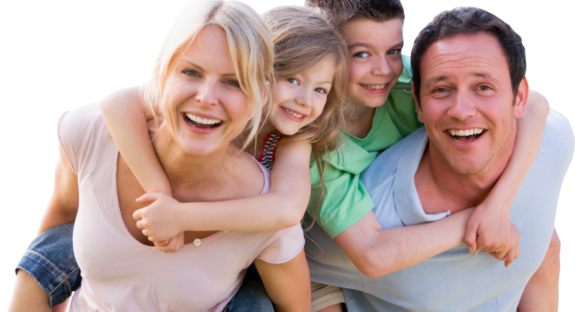 fam55.png