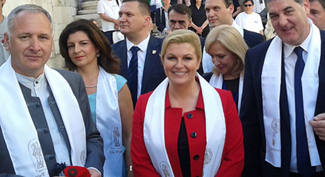 kolinda-split.jpg