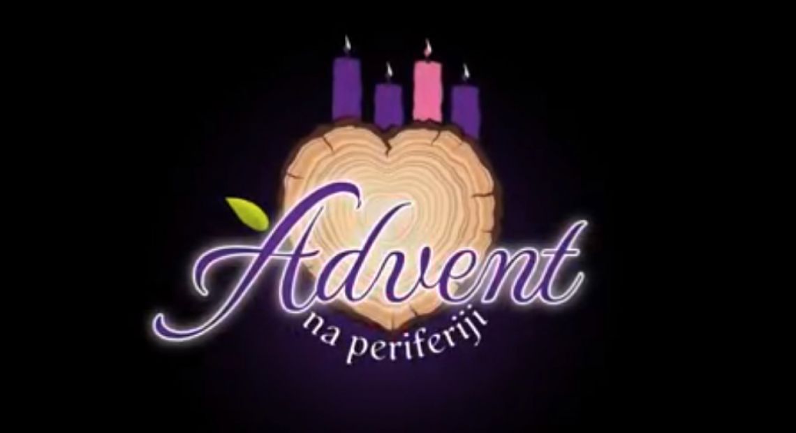 advent-na-periferiji.jpg