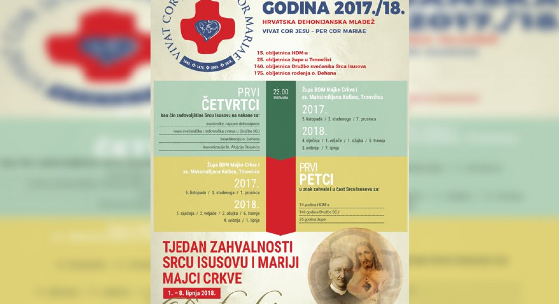 Dehonijanska-godina-plakat.jpg