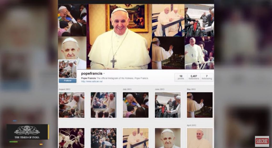 pope-on-instagram.JPG