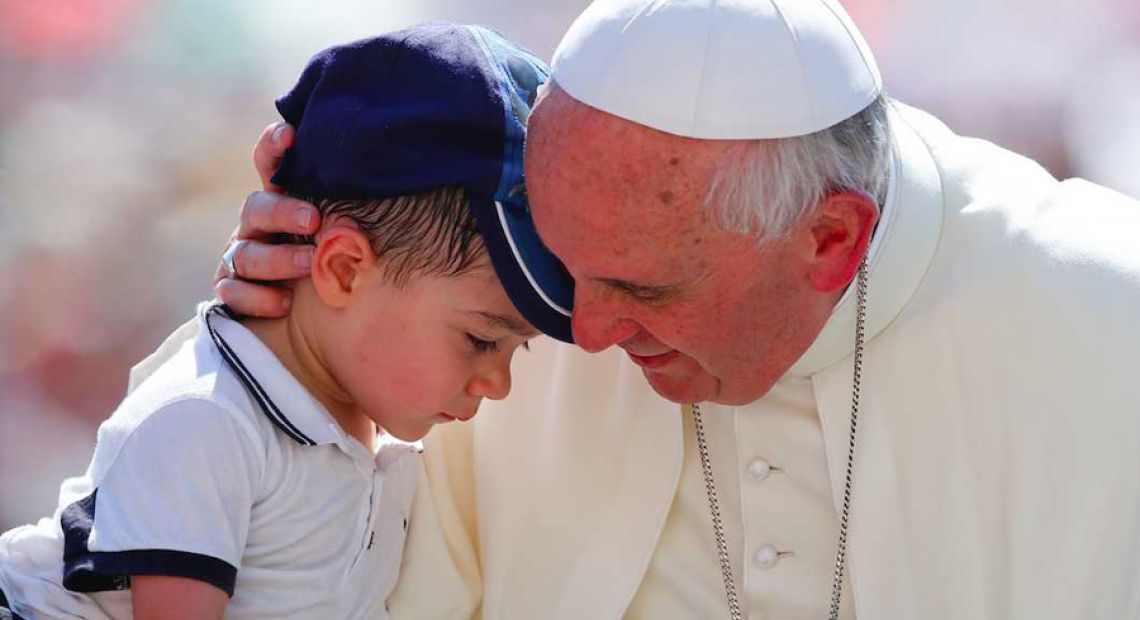 pope.jpg