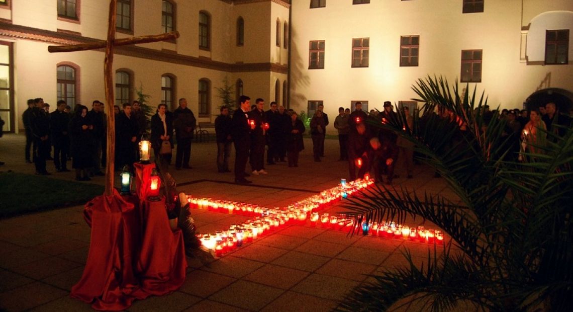 Vukovar_2014-12.jpg