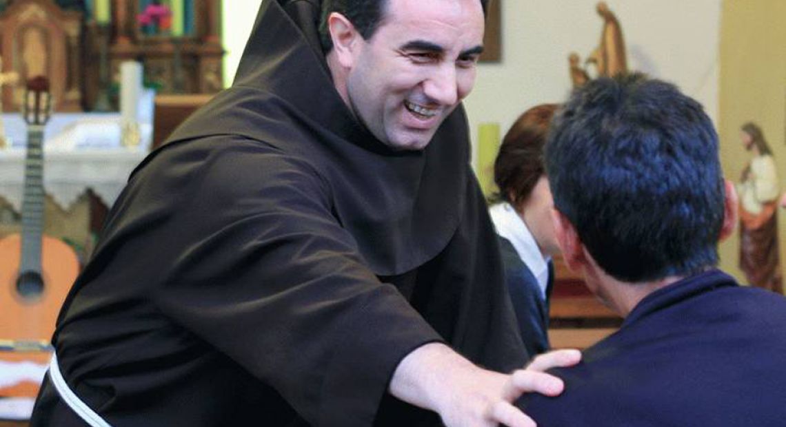 beskucnici.jpg