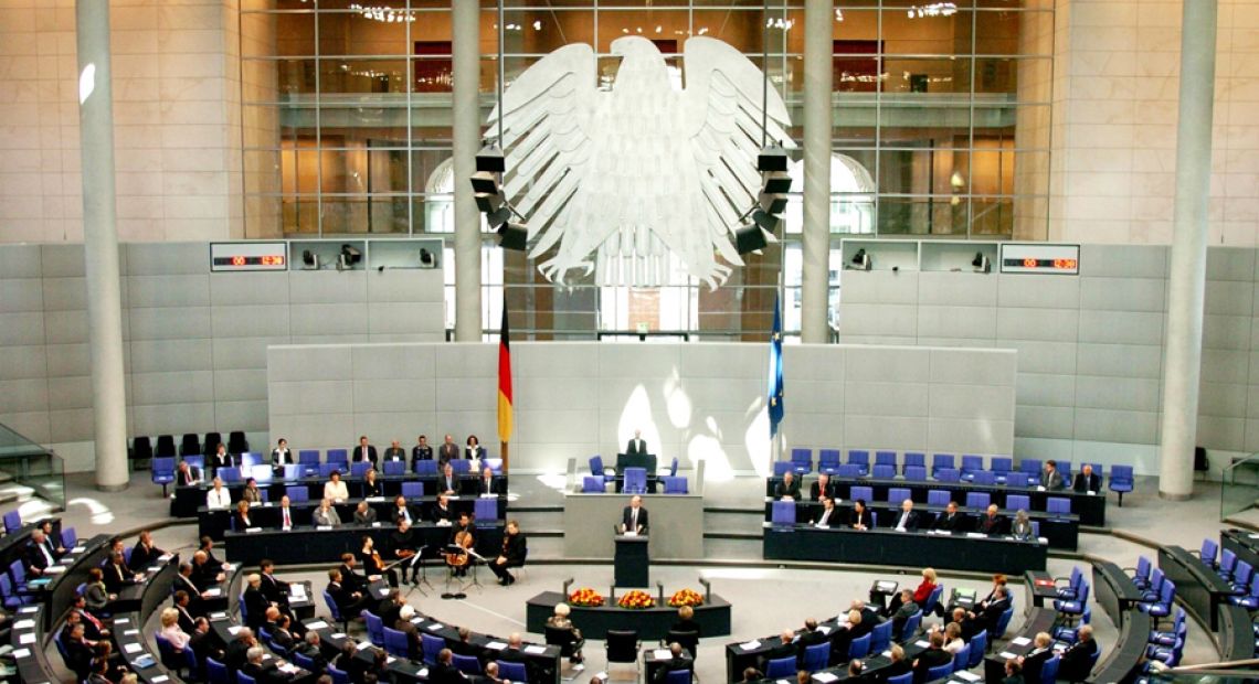 Deutscher-Bundestag.jpg