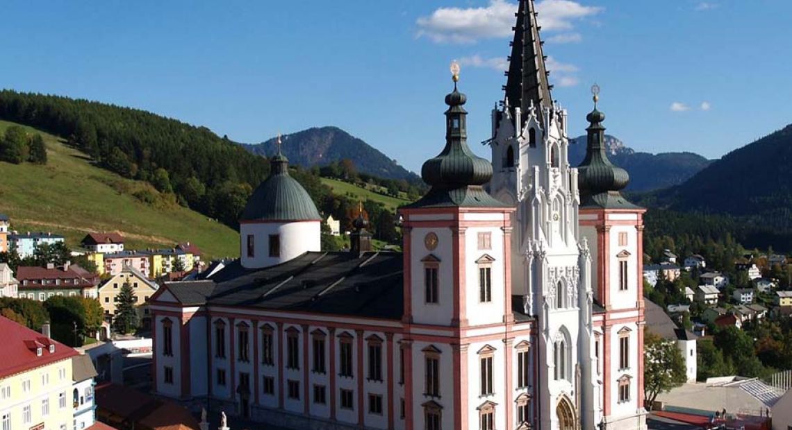 mariazell.jpg