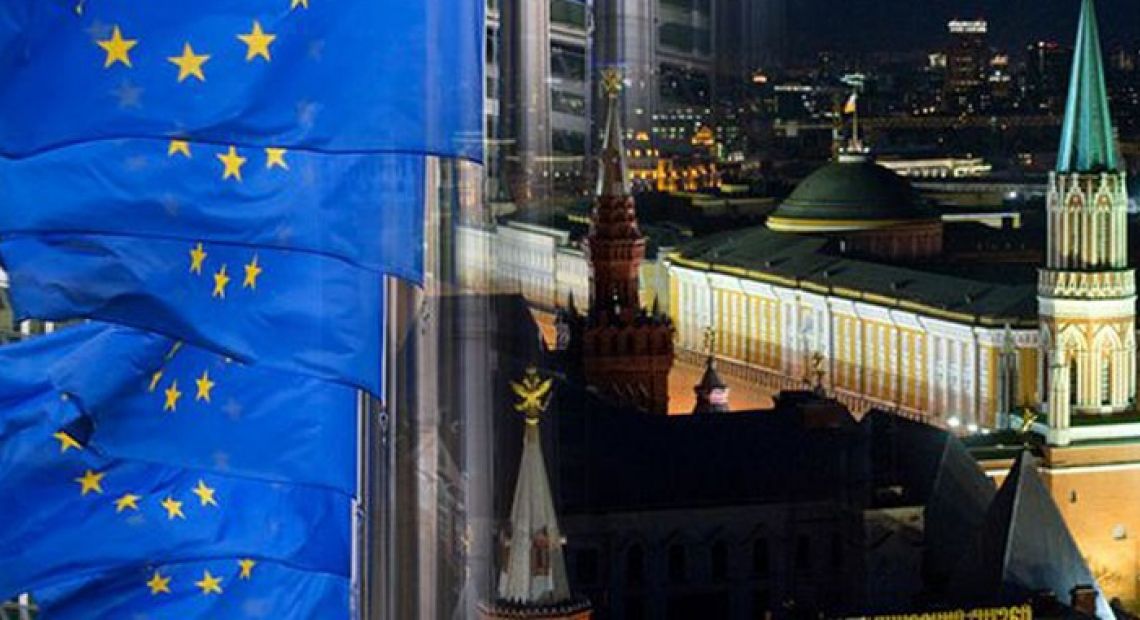 EU_MOSKVA.jpg