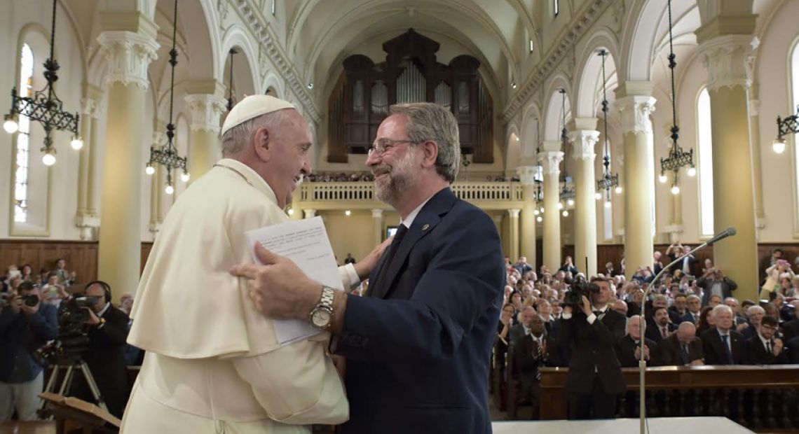 pope-francis.jpg