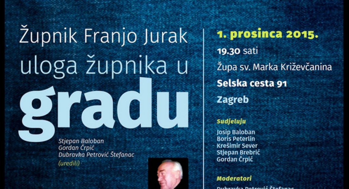 Zupnik-Franjo-Jurak.jpg