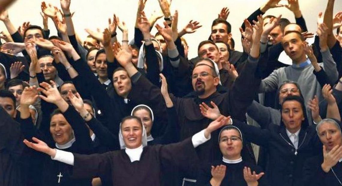 redovnici.jpg