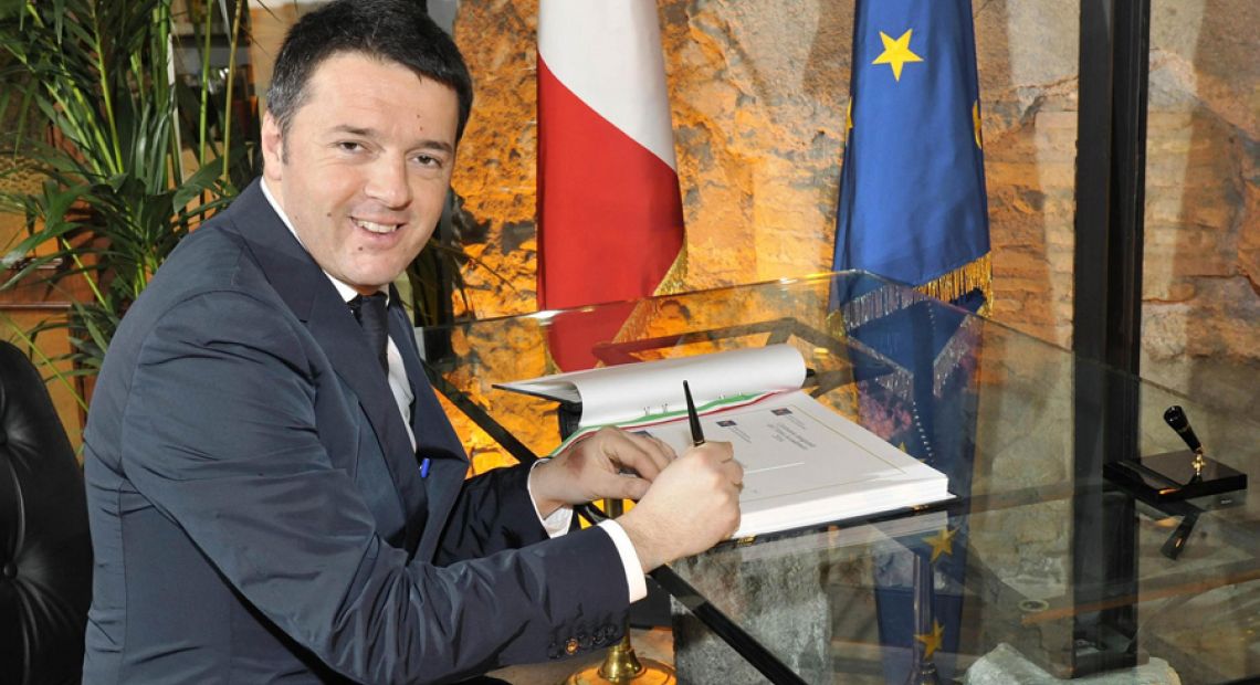 renzi.jpg