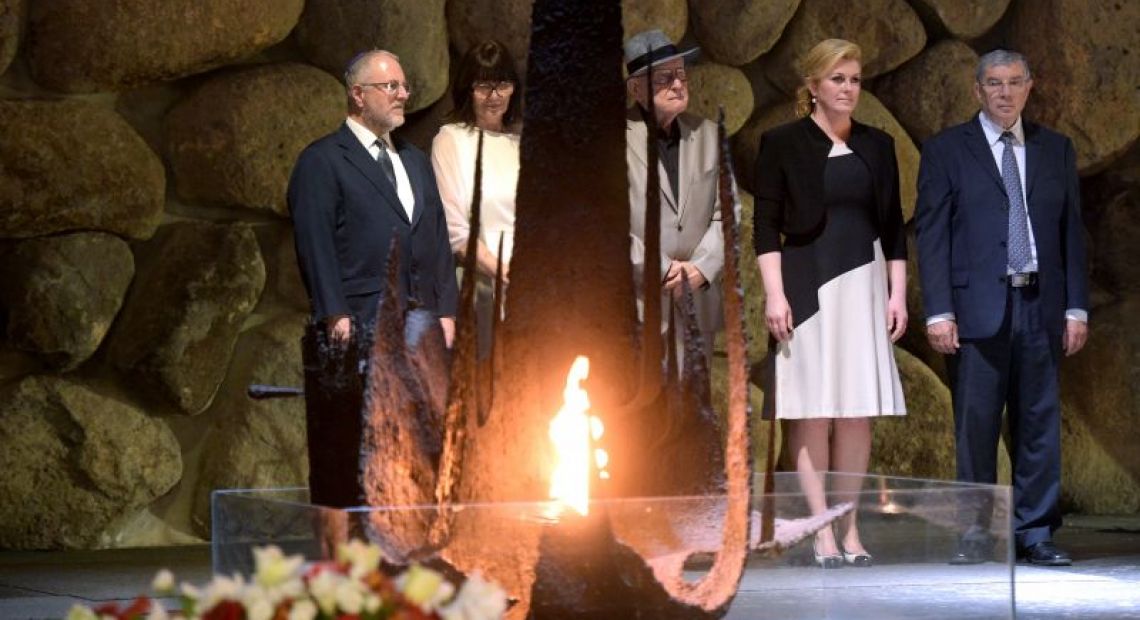 Kolinda_2207.jpg
