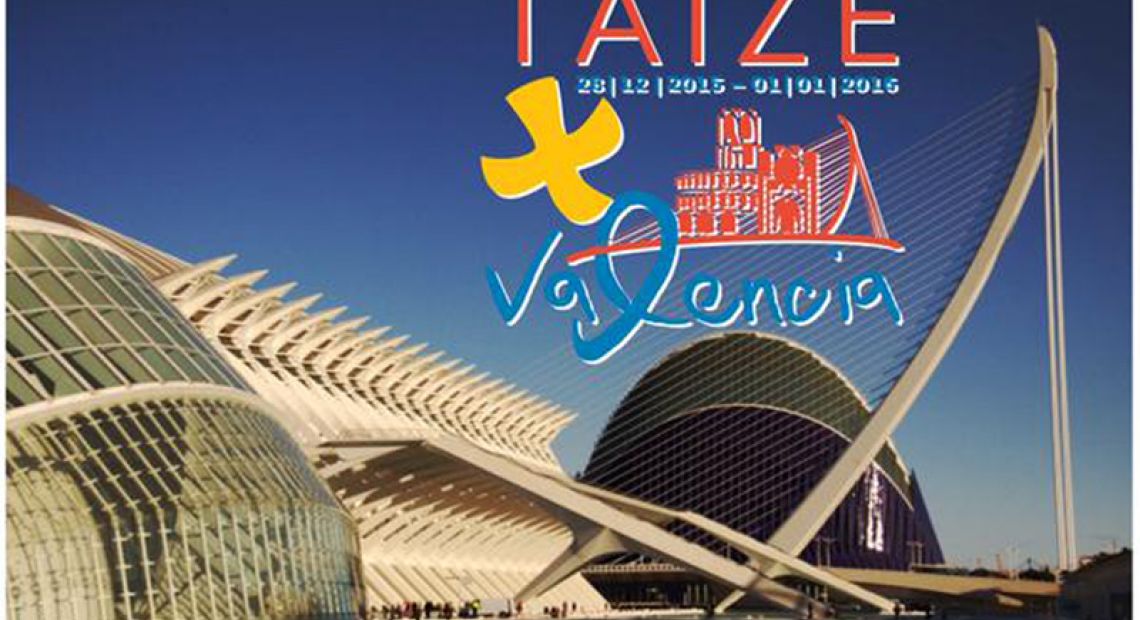 taize-valencia.jpg
